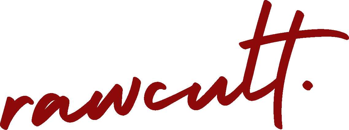rawcult.